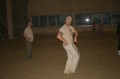 Thumbs/tn_2009.03.15 108.jpg